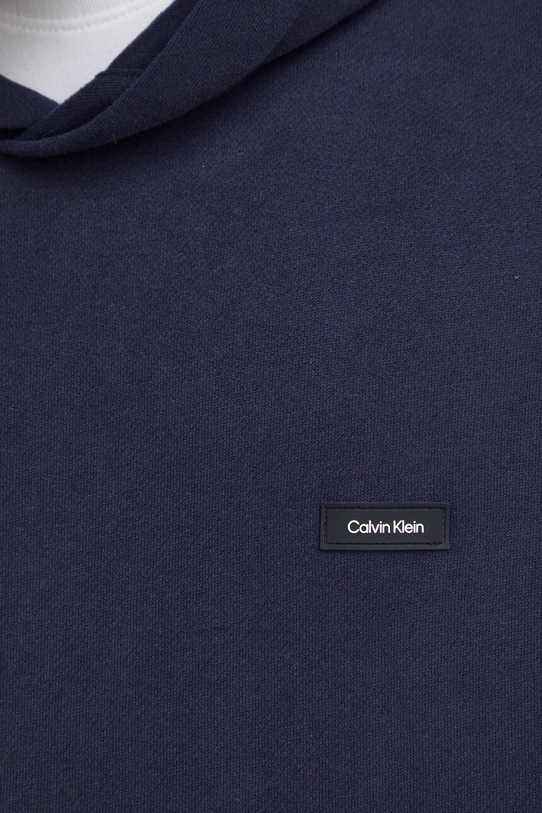 Бавовняна кофта Calvin Klein K10K112748