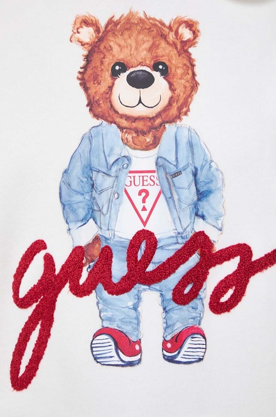 Guess bluza M4RQ25.KBJ31