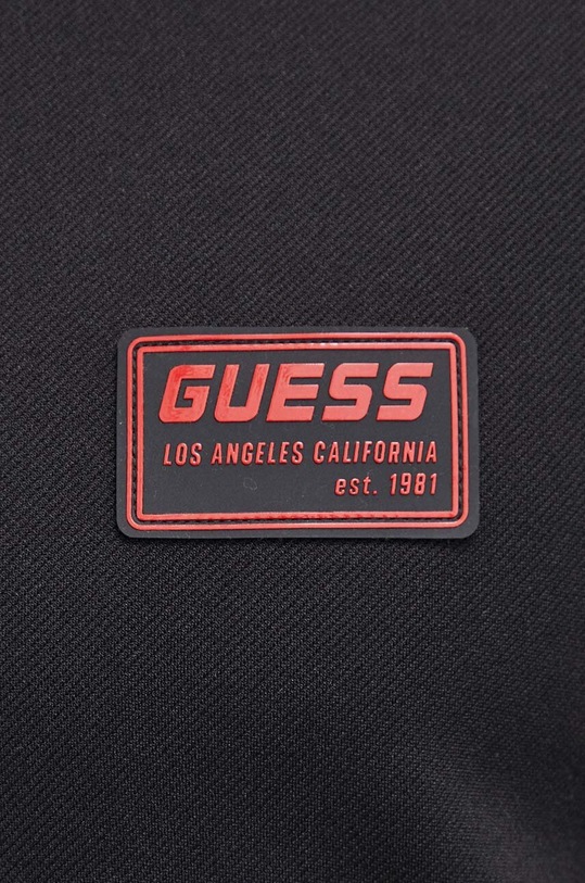 Кофта Guess Z4RQ00.KBO62 чорний