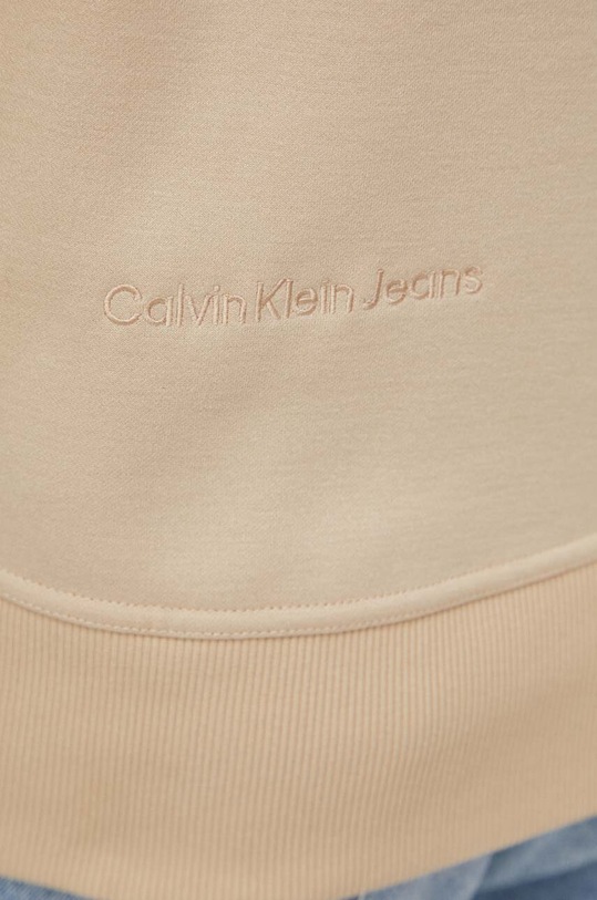 Calvin Klein Jeans bluza J30J325028