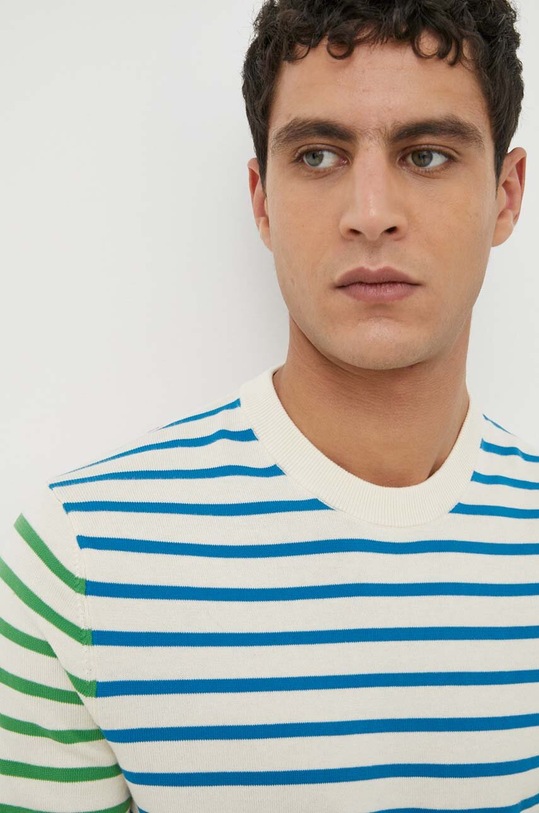 Sveter PS Paul Smith M2R.580Y.M22070