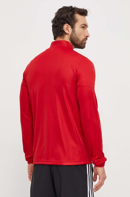 Îmbrăcăminte adidas Performance longsleeve de antrenament Entrada 22 H57556 rosu