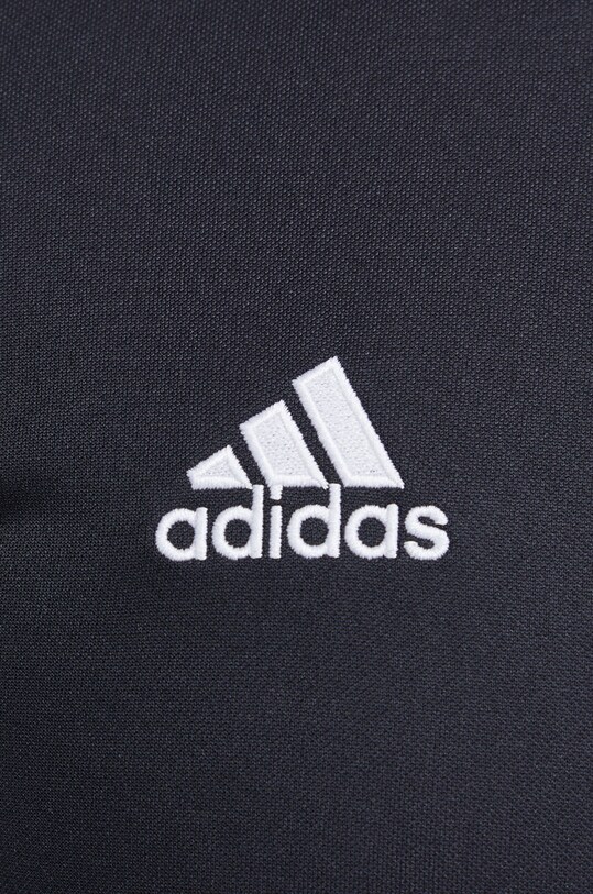 adidas Performance bluza treningowa Entrada 22 HB0573 czarny