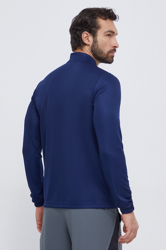 Îmbrăcăminte adidas Performance hanorac de antrenament Entrada 22 HB5327 bleumarin