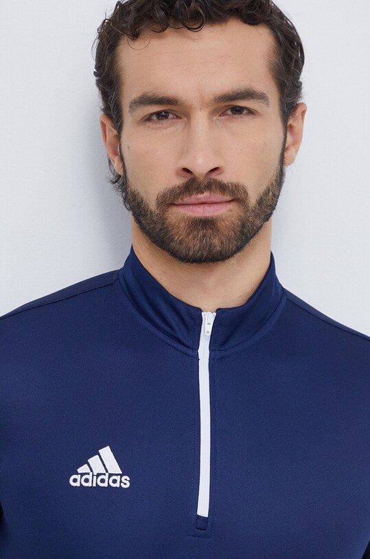 adidas Performance hanorac de antrenament Entrada 22 bleumarin HB5327