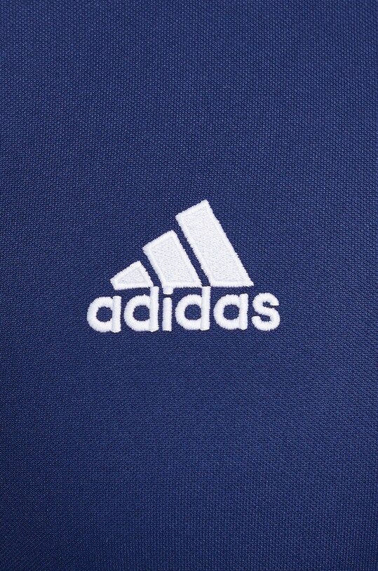 adidas Performance hanorac de antrenament Entrada 22 HB5327 bleumarin