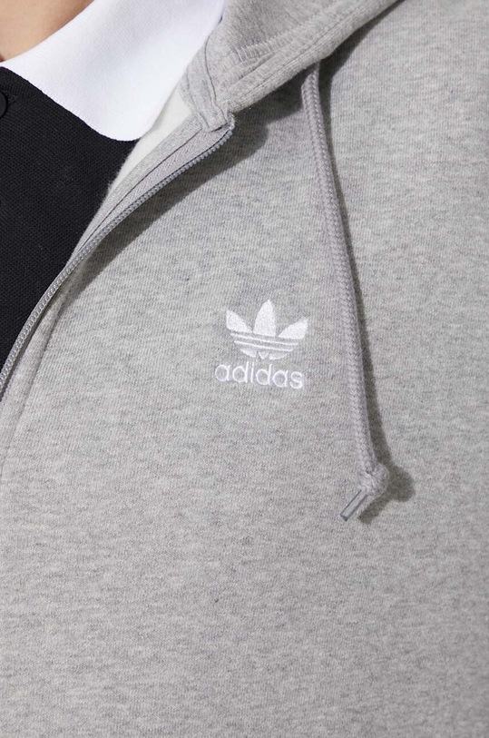 adidas Originals sweatshirt IL2516