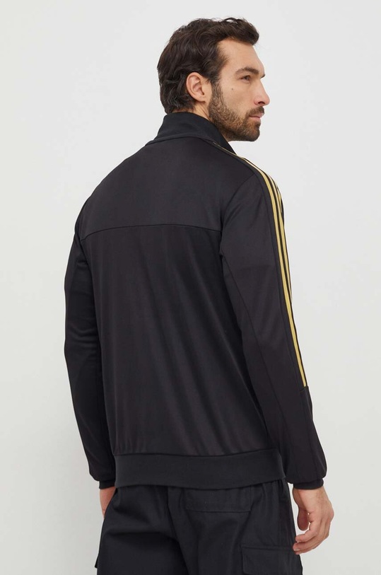Odzież adidas bluza TIRO IM2920 czarny