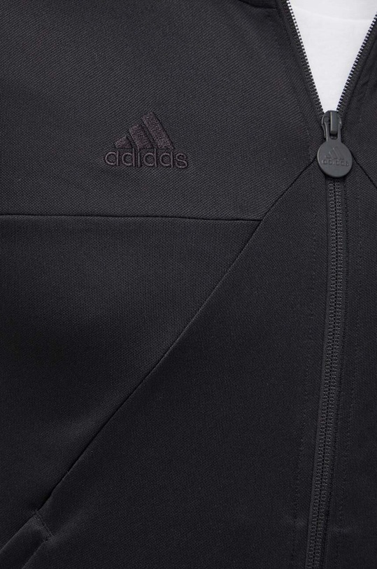 adidas bluza TIRO IM2920 czarny