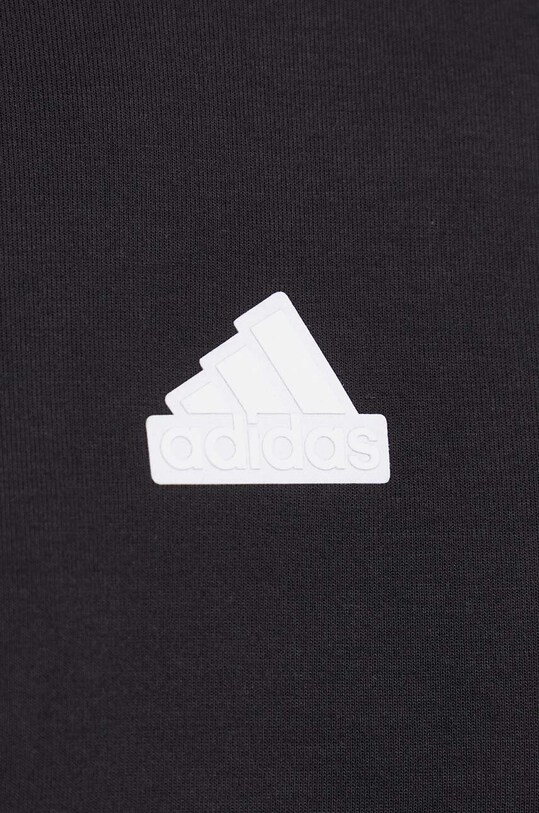 adidas bluza IN1841 czarny
