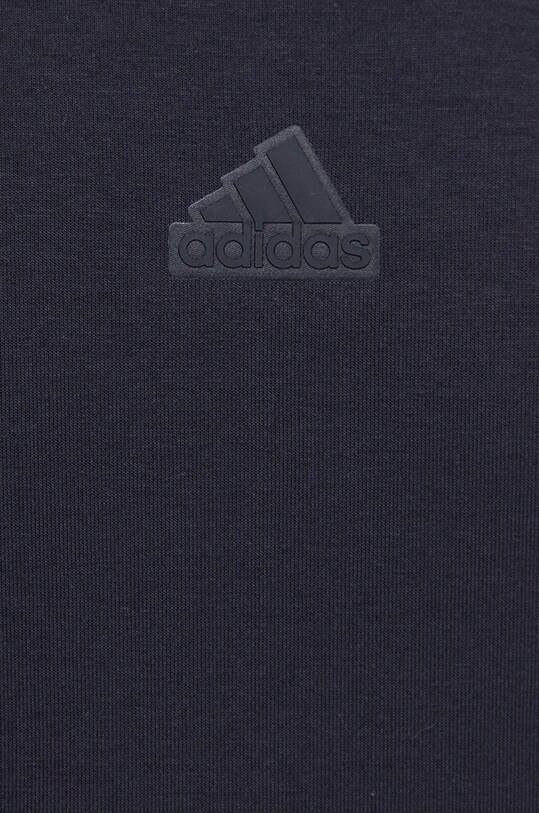 Кофта adidas ZNE IN5115 чёрный