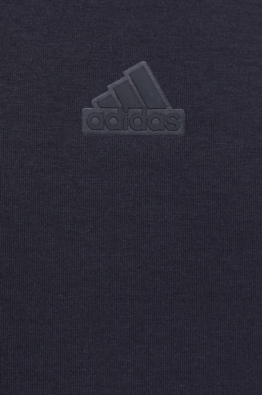 Mikina adidas Z.N.E IN5115 černá