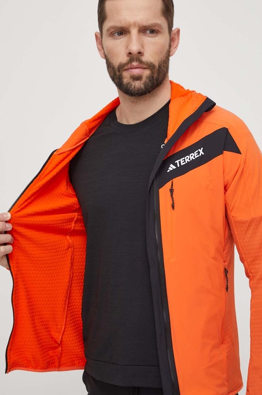 adidas TERREX bluza sportowa IN7009