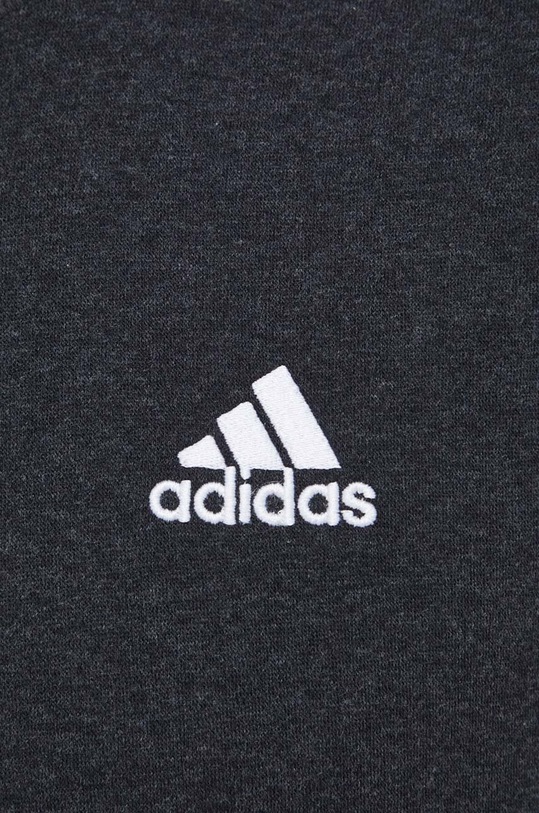 Суичър adidas IN7128 черен