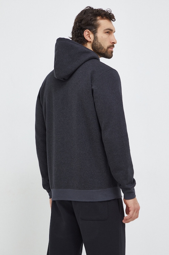 Îmbrăcăminte adidas bluză IN7130 negru