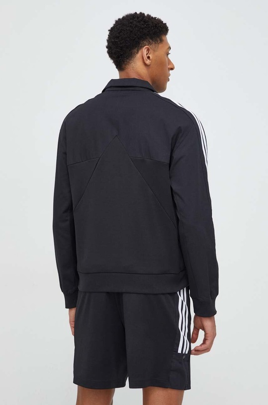 Odzież adidas bluza TIRO IP3780 czarny