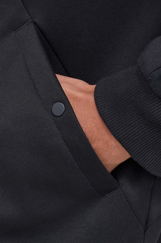 adidas bluza TIRO IP3780