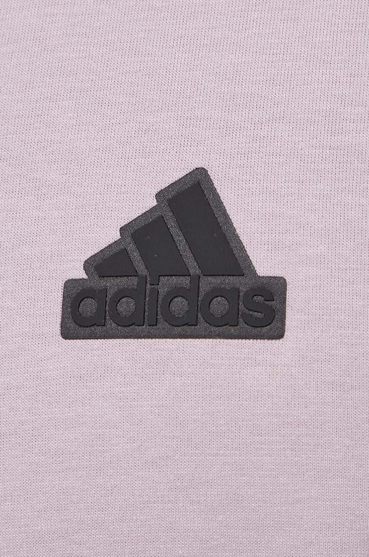 Mikina adidas Z.N.E IR5231 růžová