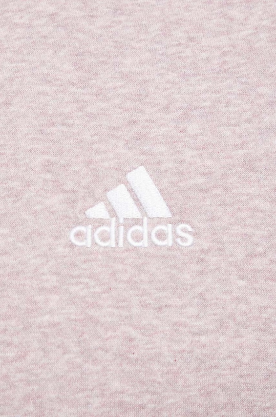 adidas bluză IR5313 roz
