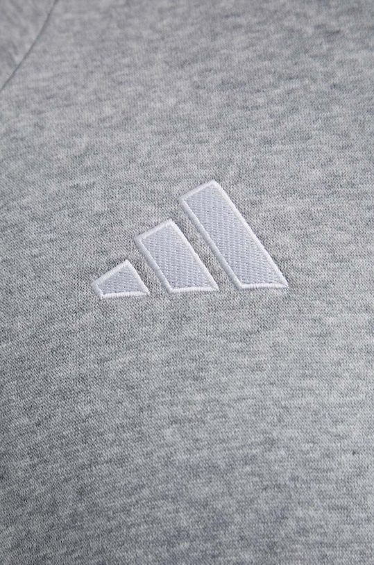 adidas Performance bluza dresowa Tiro 24 IR7545 szary