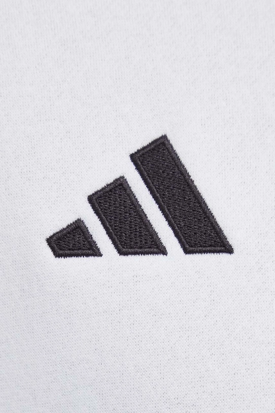 Dukserica adidas Performance Tiro 24 IR7547 bijela