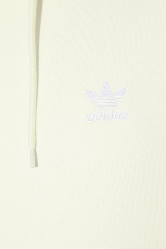 Μπλούζα adidas Originals Trefoil Essentials Hoody IR7790