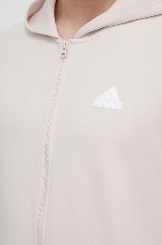 Кофта adidas IR9207