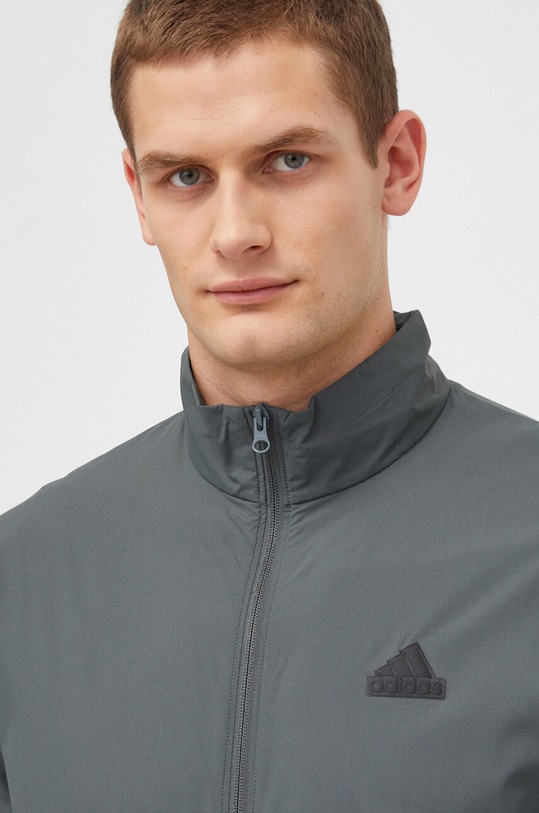 adidas bluza zielony IR9236