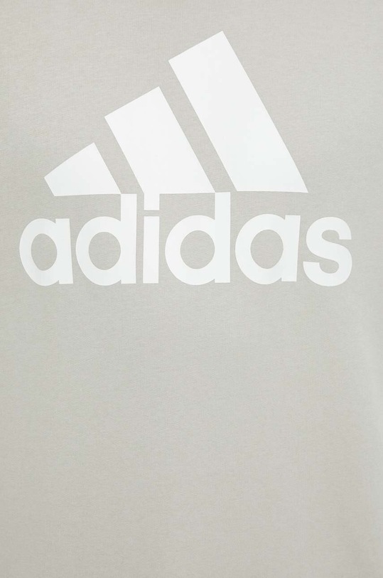 adidas bluza IR9984 zielony