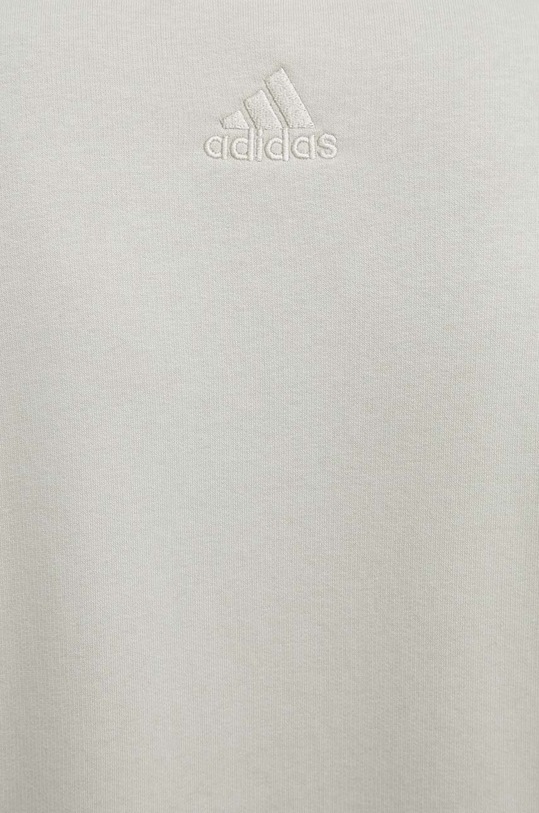 adidas bluza IR9984