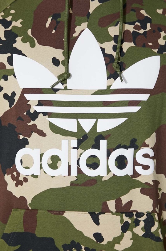 adidas Originals felpa IS0209