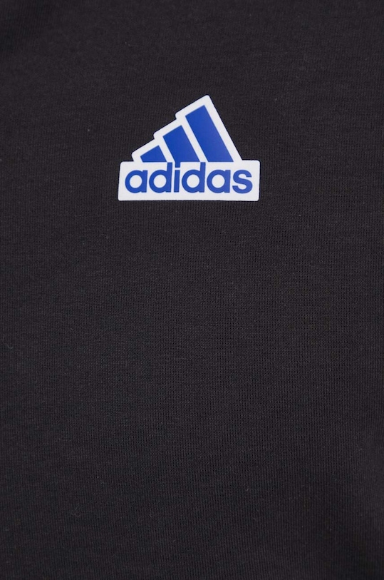 adidas bluza IS3231 czarny