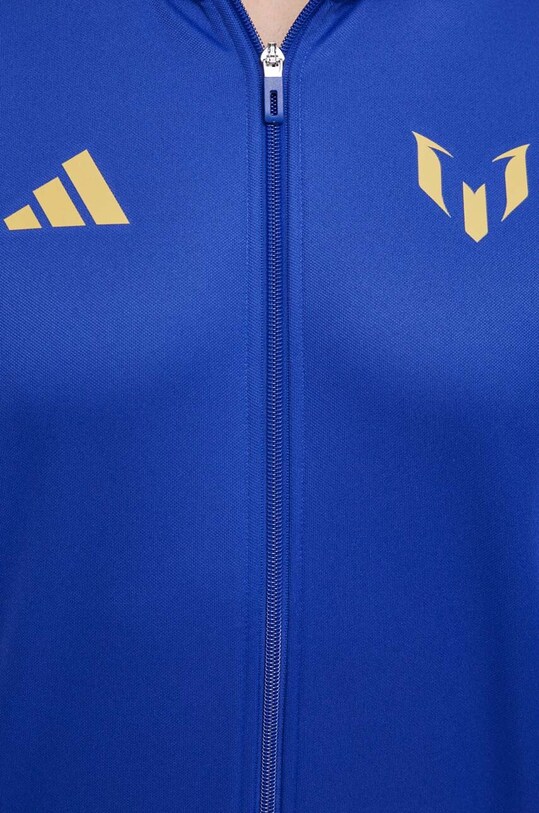 adidas Performance hanorac de antrenament Messi IS6465