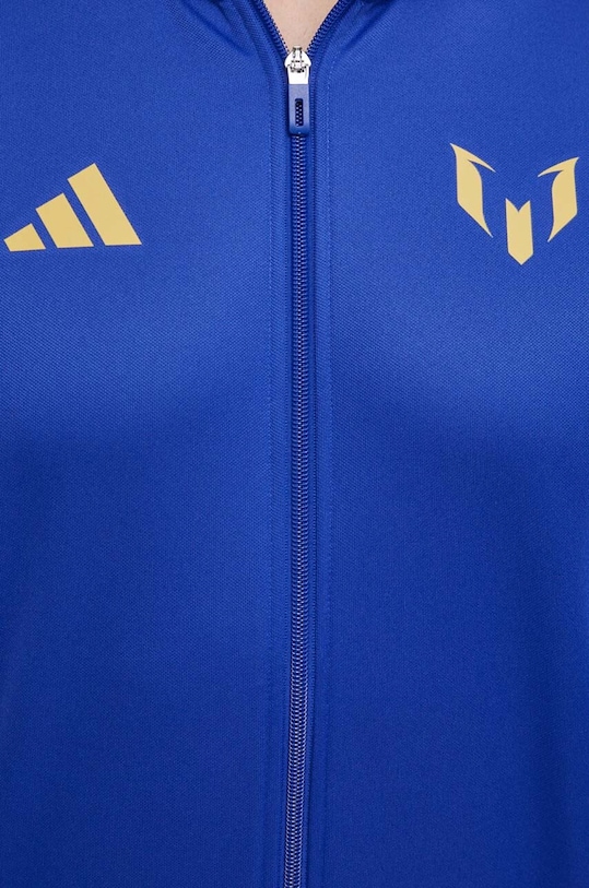 adidas Performance hanorac de antrenament Messi IS6465