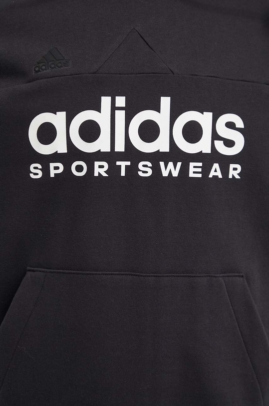 adidas felső TIRO IV8126 fekete