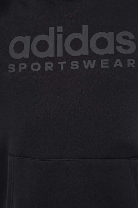Кофта adidas IW1202