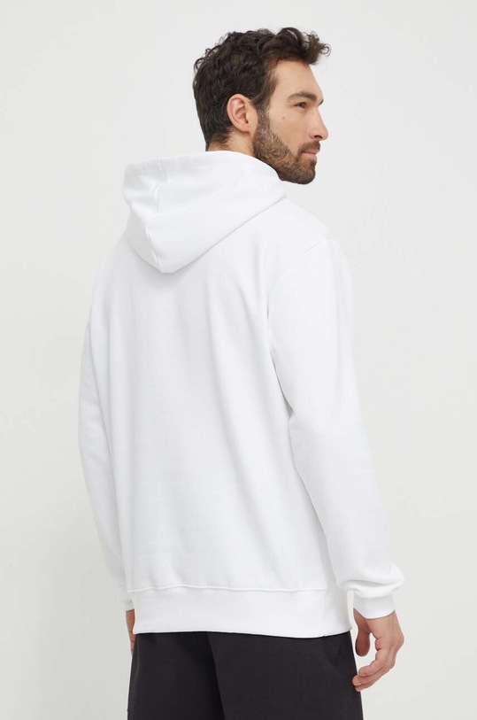 Odzież adidas bluza IX3953 biały
