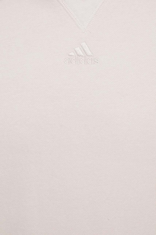 Кофта adidas IX3954 розовый