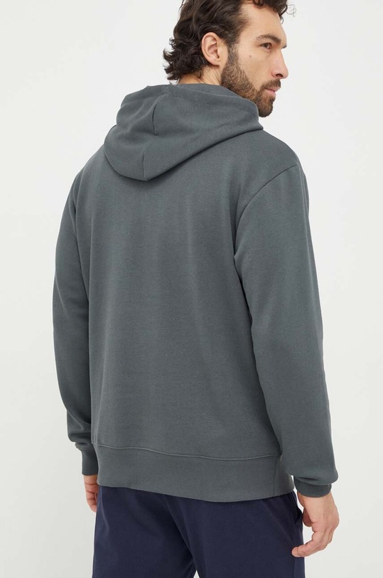 Îmbrăcăminte adidas bluză IX3959 verde