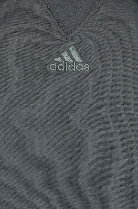 adidas bluză IX3959 verde