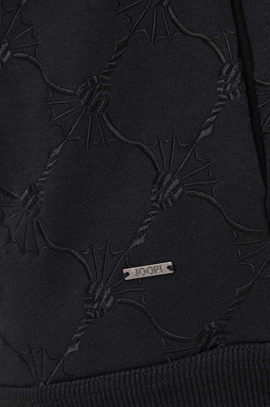 Joop! bluza Tilko czarny 30040370