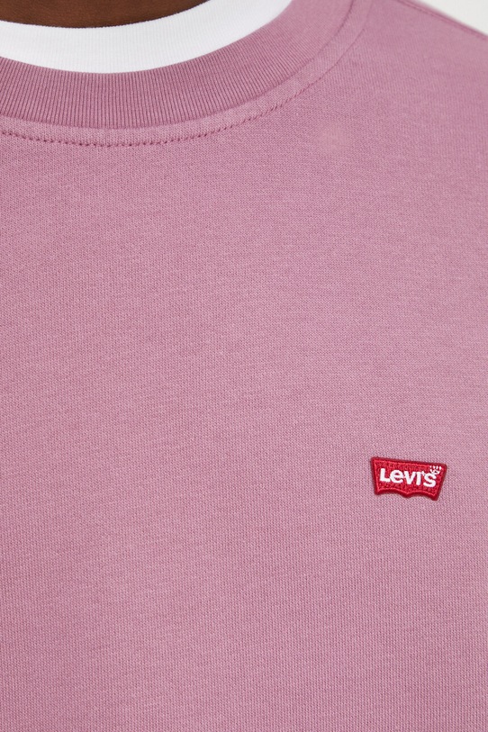 Levi's bluza 35909 roz