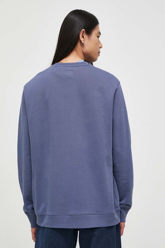 Îmbrăcăminte Levi's bluza 35909 albastru
