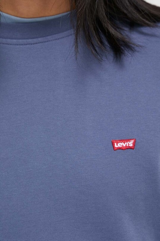 Levi's bluza 35909