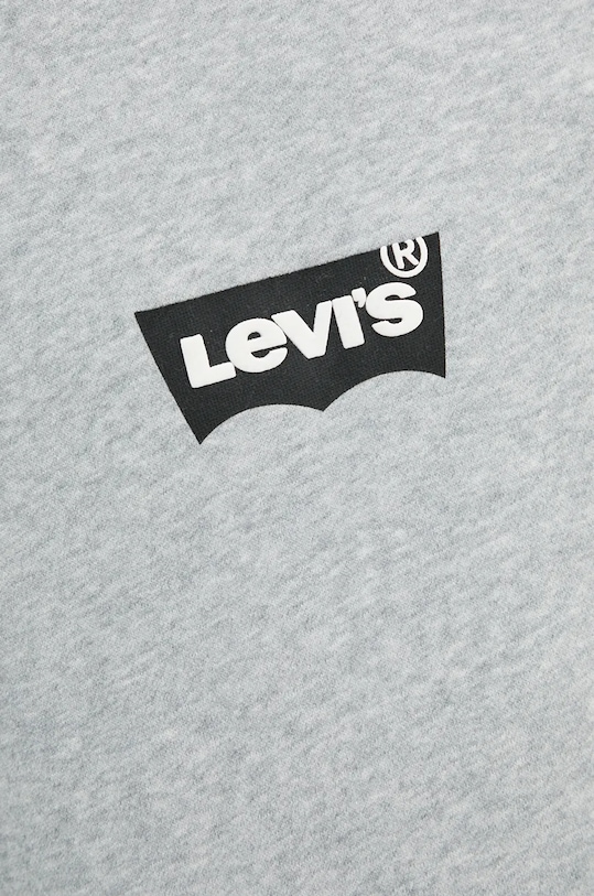 Levi's bluza 38424 gri