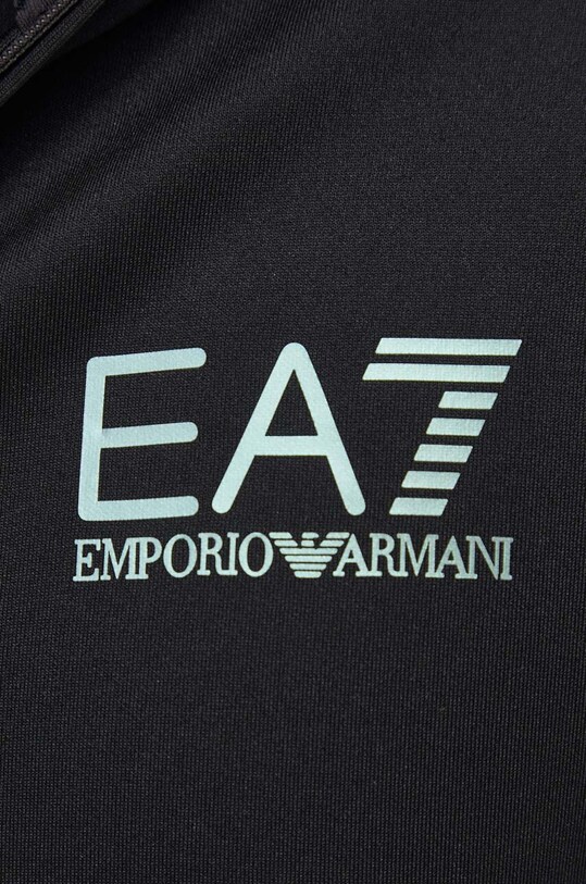 EA7 Emporio Armani bluza 3DPM30.PJAHZ