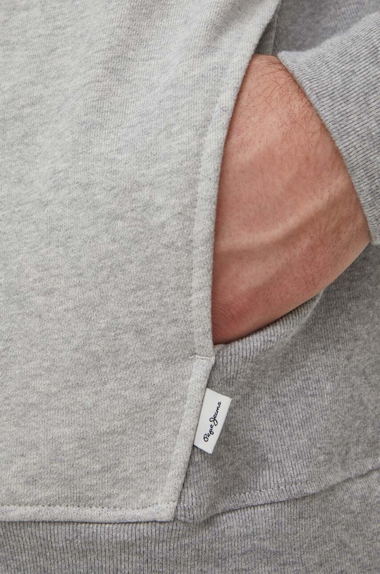 Pepe Jeans bluza bawełniana ROBBY PM582569