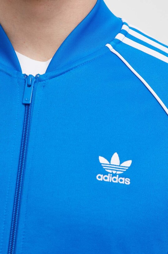 Μπλούζα adidas Originals IL2493 μπλε