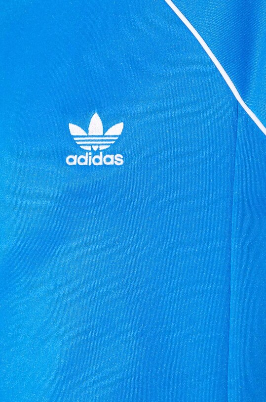 Μπλούζα adidas Originals IL2493