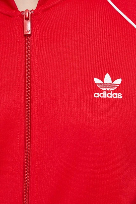 Кофта adidas Originals IL2494 красный